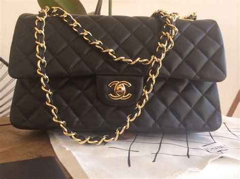 bolsas chanel originais usadas|bolsas chanel pre owned.